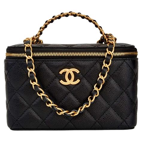 chanel carry me bag|chanel handbags outlet.